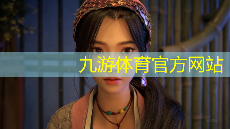 建德綠化苗木市場分析