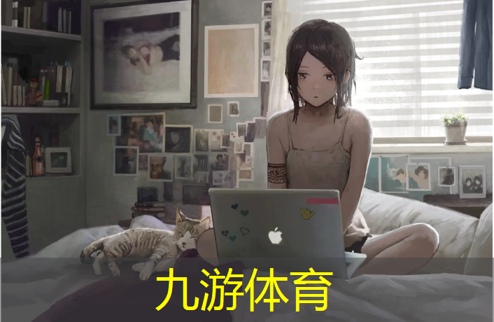 市長(zhǎng)城市綠化講話