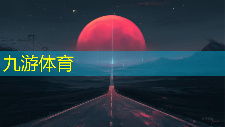 完整的綠化工程財(cái)評(píng)資料