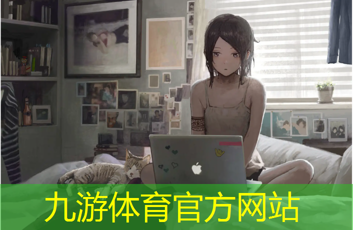 形容城市綠化的成語(yǔ)