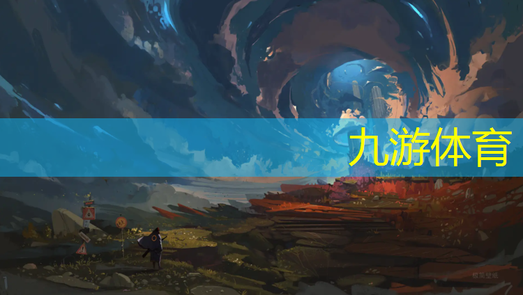 萬科地產(chǎn)景觀綠化工程成本