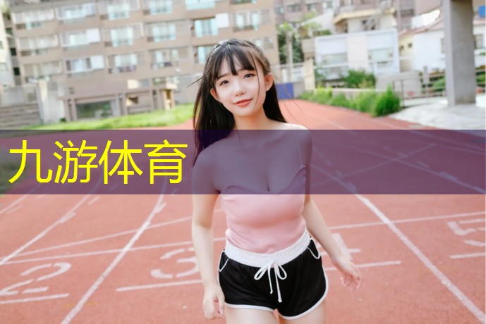 思茅市政綠化工程報價清單表格
