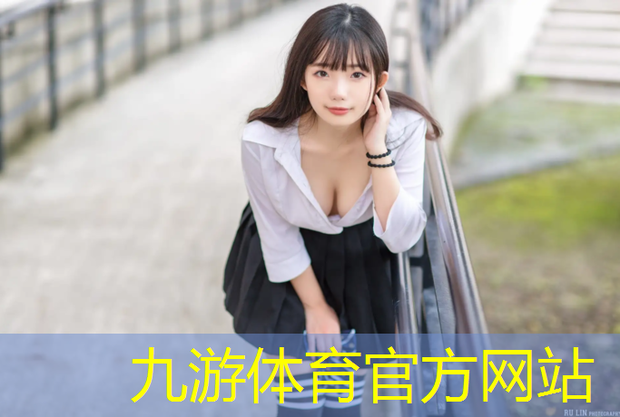 大港市政道路綠化樹(shù)苗種類(lèi)有哪些