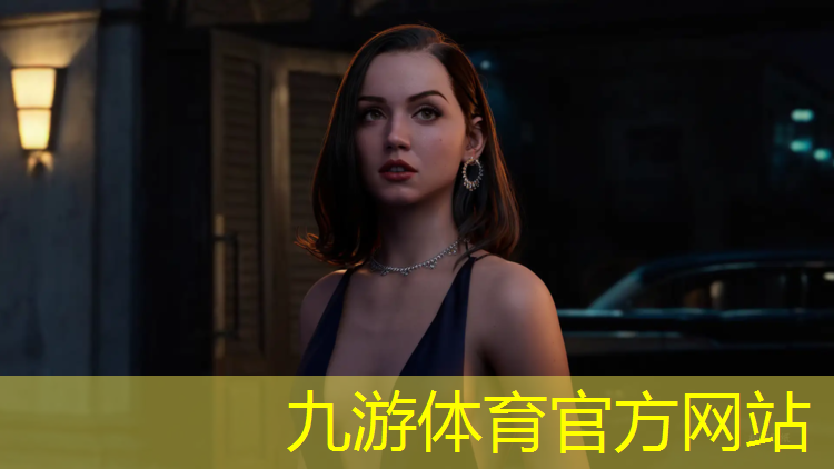 新鄉(xiāng)城市綠化養(yǎng)護的重要性