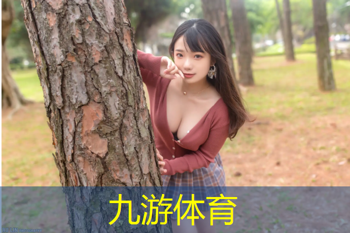 屋頂綠化工程施工現(xiàn)場(chǎng)