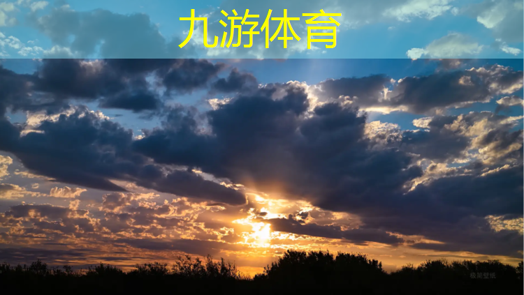 南平綠化苗木市場(chǎng)規(guī)模