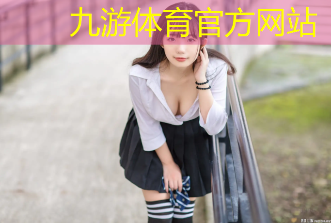 南宮青浦綠化和市容管理局