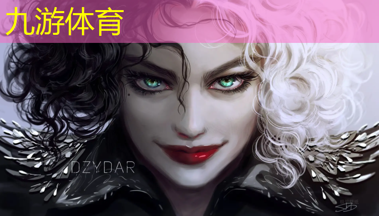 崇州綠化工程招標(biāo)網(wǎng)站查詢