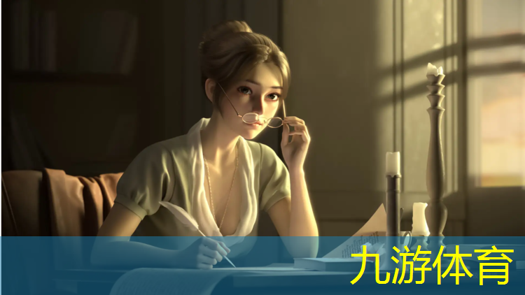新鄉(xiāng)園林綠化工程施工方案