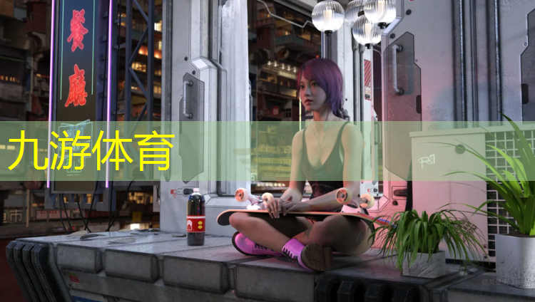 新鄉(xiāng)潞王陵綠化工程
