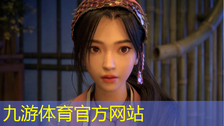 揚州全國最大綠化樹苗批發(fā)市場在哪里