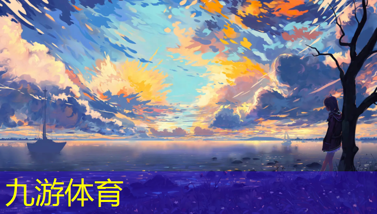 云南綠化工程訂單接單