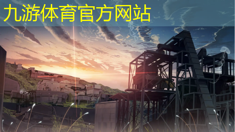 小區(qū)綠化工程工程概況介紹