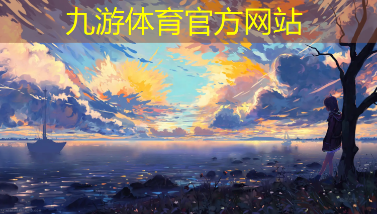 學(xué)校綠化工程會(huì)議紀(jì)要