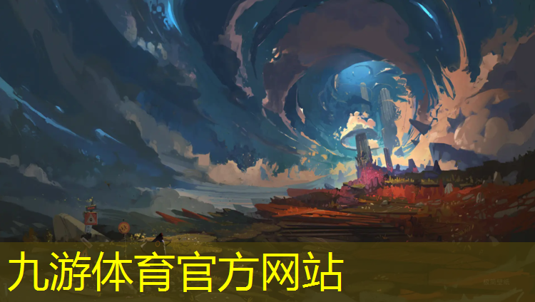 園林綠化工程存活養(yǎng)護時間