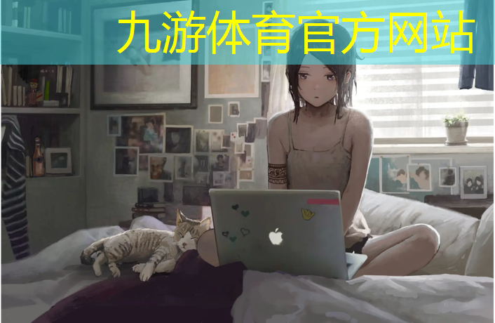 小區(qū)綠化工程承接查驗方案