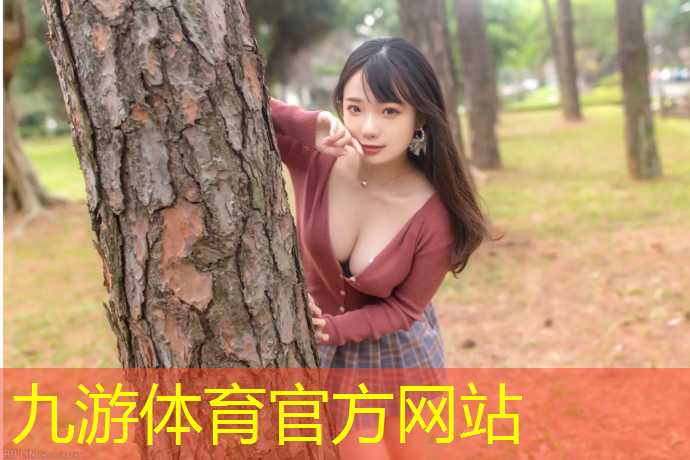 孝感綠化工程項(xiàng)目
