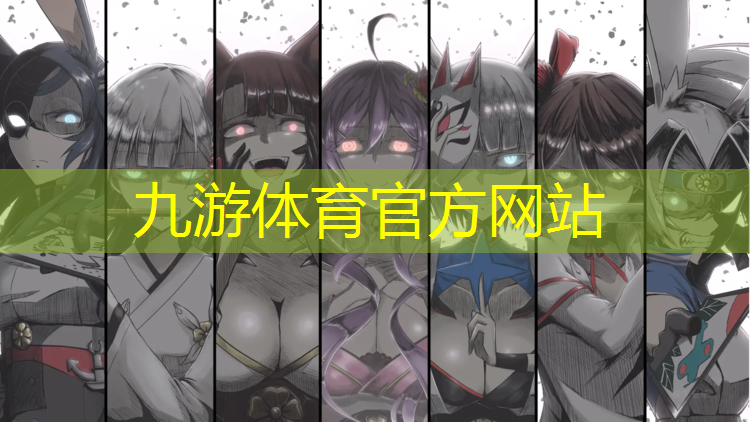延安綠化工程招標(biāo)網(wǎng)站