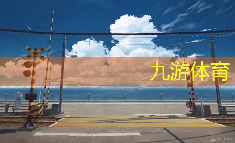 園林綠化工程勞務費