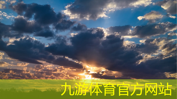 揚州綠化工程保潔招標(biāo)