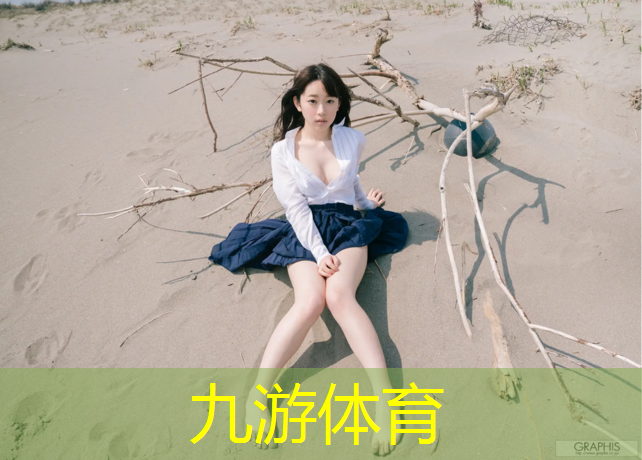 園林綠化工程技術指南