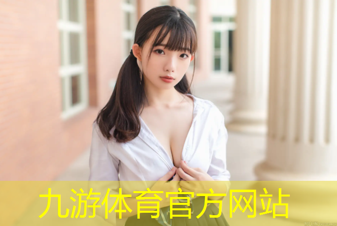 園林綠化工程市場風(fēng)險分析