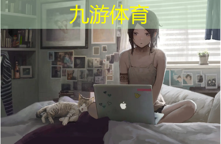 陽江市綠化工程專業(yè)施工團隊