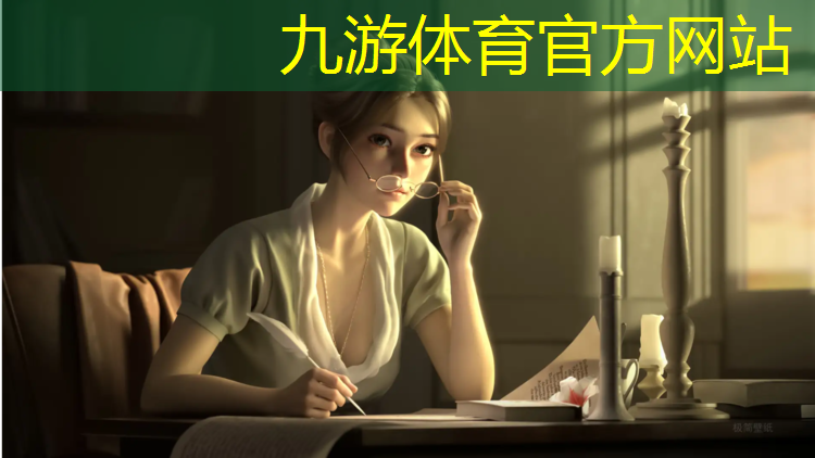 營山尚品國際綠化工程