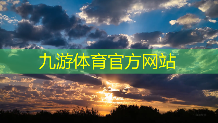 贊皇縣平旺水庫(kù)綠化工程