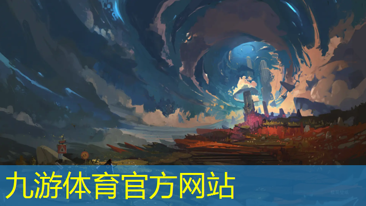 雅安園林綠化工程服務(wù)