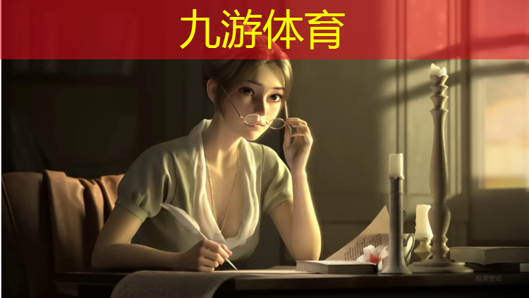 營口綠化工程養(yǎng)護公司
