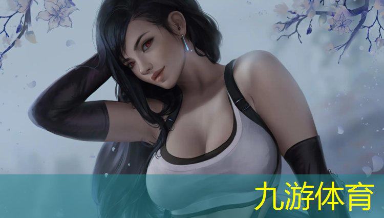 園林綠化工程師證報名渠道