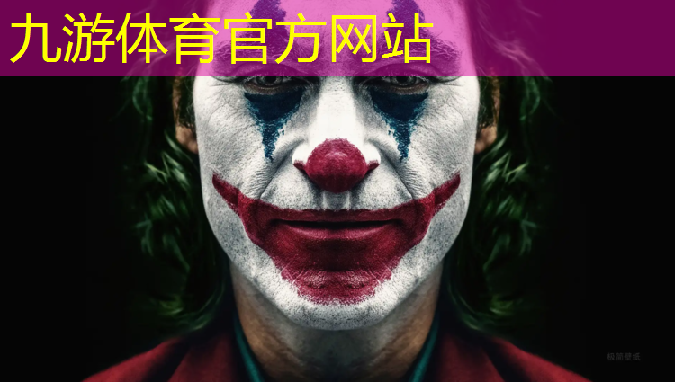 園林綠化工程項(xiàng)目運(yùn)營計劃