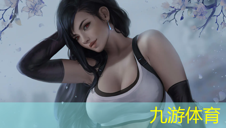 小區(qū)綠化工程資質(zhì)辦理