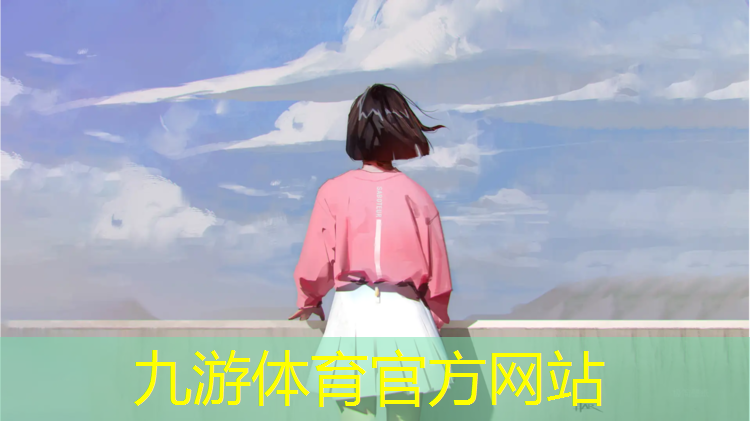 夷陵東方大道綠化工程項(xiàng)目