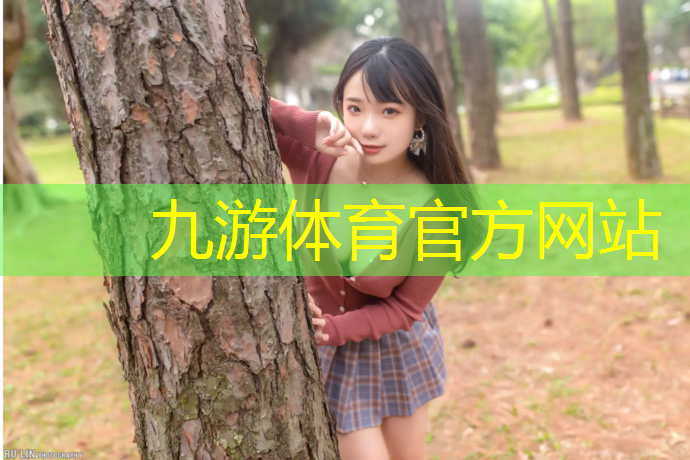 小馬路綠化工程施工流程