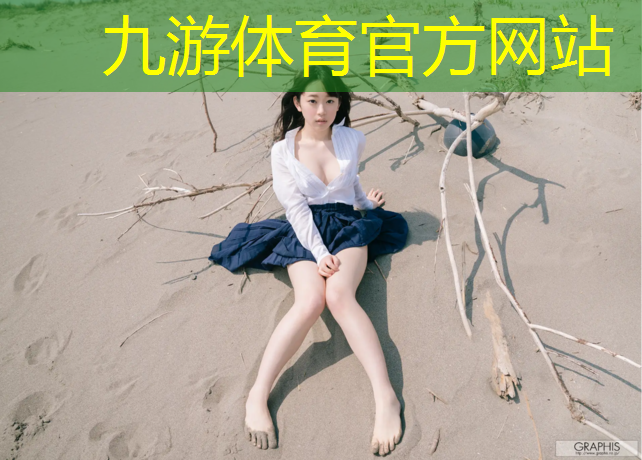 園林綠化工程實(shí)習(xí)日?qǐng)?bào)