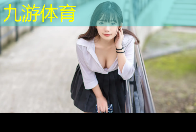 煙臺(tái)威海綠化工程采購(gòu)電話