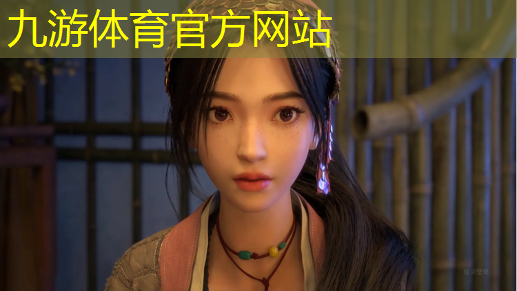 陽(yáng)泉市太行山綠化工程現(xiàn)狀