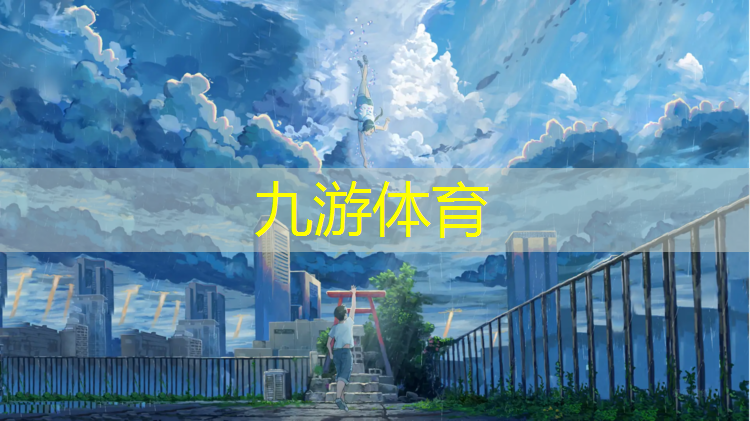 銀川綠化工程公司