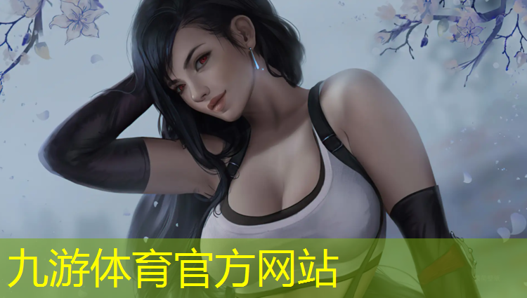 小苗綠化工程