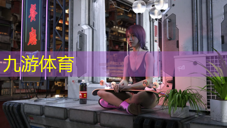 園林綠化工程技術(shù)標(biāo)范本