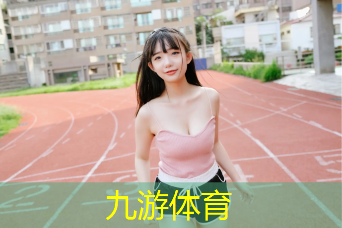 岳陽(yáng)金茂二期綠化工程進(jìn)度