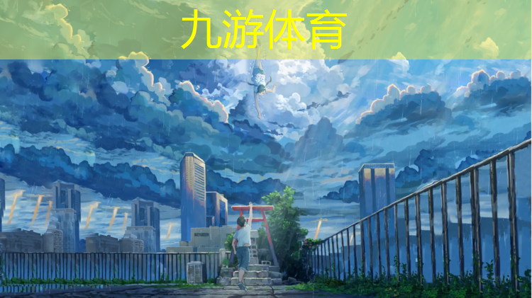 許昌樂(lè)昌綠化工程有限公司