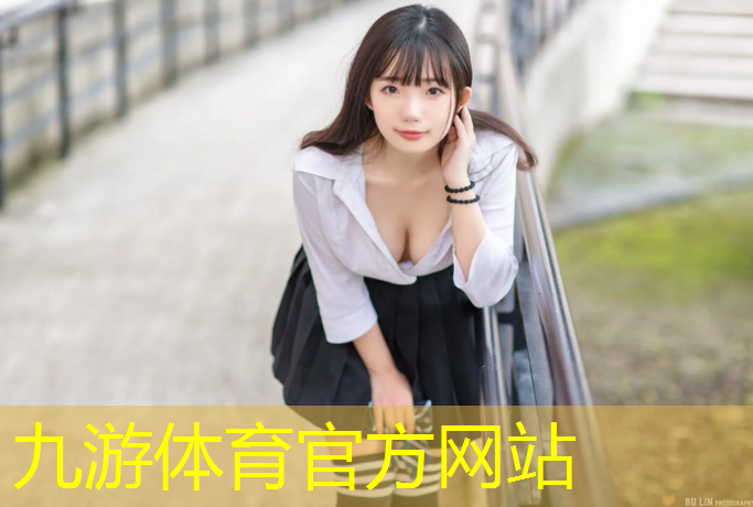 園林綠化工程喬木種植養(yǎng)護