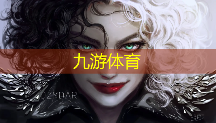 園林綠化工程市場(chǎng)調(diào)查報(bào)告