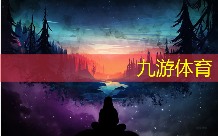 園林局綠化工程服務價格