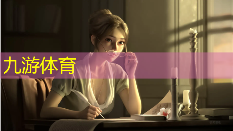 園林綠化工程的標準化流程