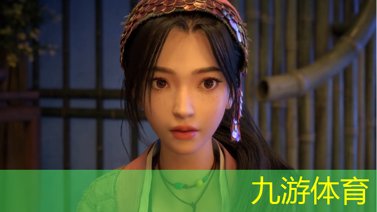 園林綠化工程技術(shù)標word